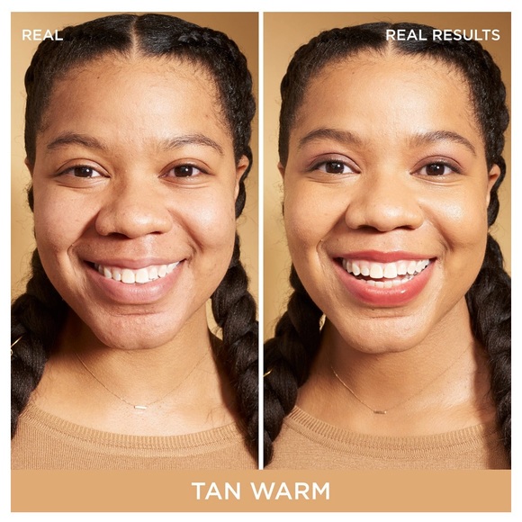 IT COSMETICS- YOUR SKIN BUT BETTER - Picture 3 of 3